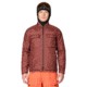 Mountain Hardwear Firefall Trifecta Jacket - Mens