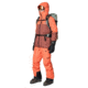 Mountain Hardwear Firefall Trifecta Jacket - Mens