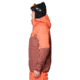 Mountain Hardwear Firefall Trifecta Jacket - Mens