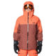 Mountain Hardwear Firefall Trifecta Jacket - Mens