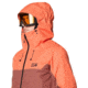 Mountain Hardwear Firefall Trifecta Jacket - Mens