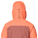 Mountain Hardwear Firefall Trifecta Jacket - Mens
