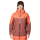 Mountain Hardwear Firefall Trifecta Jacket - Mens