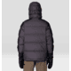 Mountain Hardwear Flow Factor Down Jacket - Mens