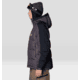 Mountain Hardwear Flow Factor Down Jacket - Mens