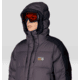Mountain Hardwear Flow Factor Down Jacket - Mens
