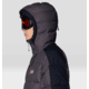 Mountain Hardwear Flow Factor Down Jacket - Mens