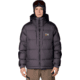 Mountain Hardwear Flow Factor Down Jacket - Mens