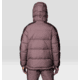 Mountain Hardwear Flow Factor Down Jacket - Mens