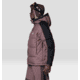 Mountain Hardwear Flow Factor Down Jacket - Mens
