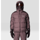 Mountain Hardwear Flow Factor Down Jacket - Mens