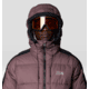 Mountain Hardwear Flow Factor Down Jacket - Mens
