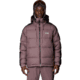 Mountain Hardwear Flow Factor Down Jacket - Mens