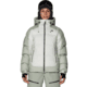 Mountain Hardwear Flow Factor Down Jacket - Womens
