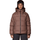 Mountain Hardwear Flow Factor Down Jacket - Womens