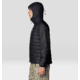 Mountain Hardwear Free Element Hooded Jacket - Mens