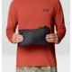 Mountain Hardwear Free Element Hooded Jacket - Mens