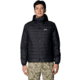 Mountain Hardwear Free Element Hooded Jacket - Mens