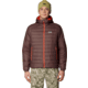 Mountain Hardwear Free Element Hooded Jacket - Mens