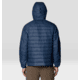 Mountain Hardwear Free Element Hooded Jacket - Mens