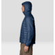Mountain Hardwear Free Element Hooded Jacket - Mens