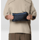 Mountain Hardwear Free Element Hooded Jacket - Mens
