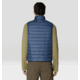 Mountain Hardwear Free Element Vest - Mens