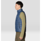 Mountain Hardwear Free Element Vest - Mens