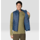Mountain Hardwear Free Element Vest - Mens