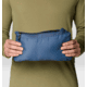 Mountain Hardwear Free Element Vest - Mens