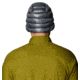 Mountain Hardwear Ghost Whisperer Cap