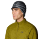 Mountain Hardwear Ghost Whisperer Cap