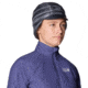 Mountain Hardwear Ghost Whisperer Cap