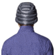 Mountain Hardwear Ghost Whisperer Cap