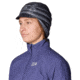 Mountain Hardwear Ghost Whisperer Cap