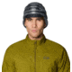 Mountain Hardwear Ghost Whisperer Cap