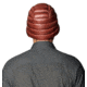 Mountain Hardwear Ghost Whisperer Cap