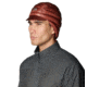 Mountain Hardwear Ghost Whisperer Cap