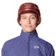 Mountain Hardwear Ghost Whisperer Cap