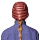 Mountain Hardwear Ghost Whisperer Cap