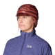 Mountain Hardwear Ghost Whisperer Cap