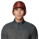 Mountain Hardwear Ghost Whisperer Cap