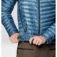 Mountain Hardwear Ghost Whisperer Jacket - Mens