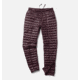 Mountain Hardwear Ghost Whisperer Pant - Women's, Blackberry, LxL, 2092691-513-LxL