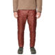Mountain Hardwear Ghost Whisperer Pants - Men's, Bourbon Brown, MxR, 2092031-615-MxR