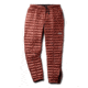 Mountain Hardwear Ghost Whisperer Pants - Men's, Bourbon Brown, XLxL, 2092031-615-XLxL