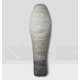 Mountain Hardwear Ghoul 20F/-7C Sleeping Bag