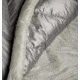 Mountain Hardwear Ghoul 20F/-7C Sleeping Bag