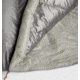 Mountain Hardwear Ghoul 20F/-7C Sleeping Bag