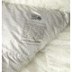 Mountain Hardwear Ghoul 20F/-7C Sleeping Bag